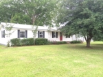 5249 Brushy Creek Road Lucedale, MS 39452 - Image 800832