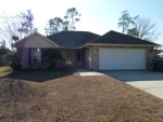 311 Woodcrest Dr Long Beach, MS 39560 - Image 800804