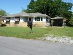 117 Oak Gardens Ave Long Beach, MS 39560 - Image 800815