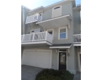 721 W Beach Blvd Long Beach, MS 39560 - Image 800817