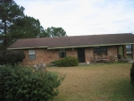 1030%20Andrews%20Road Mccomb, MS 39648 - Image 800912