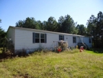 6022 GIBSON RD Mccomb, MS 39648 - Image 800914