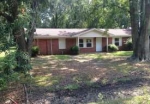 4124 Tugas St Moss Point, MS 39563 - Image 800966