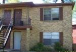 6442 Jasmine St Moss Point, MS 39563 - Image 800965