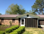 4419 Yorkshire Dr Moss Point, MS 39563 - Image 800967