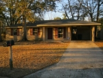 3731 Devonshire Dr Moss Point, MS 39563 - Image 800968