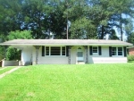 2817 41st Ave Meridian, MS 39307 - Image 800925