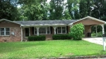 4602 36th Ave Meridian, MS 39305 - Image 800926