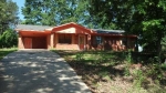 1716 Lizzie Rd Meridian, MS 39301 - Image 800935