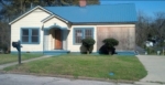 2126 33rd Ave Meridian, MS 39301 - Image 800942