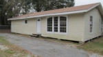 4217 Jamestown Rd Moss Point, MS 39563 - Image 800988