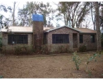 9432 Frank Snell Rd Moss Point, MS 39562 - Image 800991