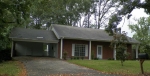 502 Faulkner St Mccomb, MS 39648 - Image 800910