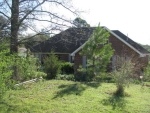 3840 Cypress Plantation D Olive Branch, MS 38654 - Image 801079