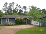 1328 Diller Rd Ocean Springs, MS 39564 - Image 801016