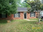 107 Stennis Ave Ocean Springs, MS 39564 - Image 801017