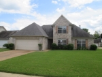 10603 Wyckford Dr Olive Branch, MS 38654 - Image 801084
