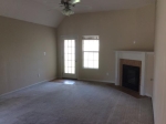 9884 Vista Ridge Dr Olive Branch, MS 38654 - Image 801081