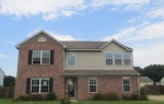 7398 Hunters Horn D Olive Branch, MS 38654 - Image 801086