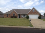 13076 Sandbourne S Olive Branch, MS 38654 - Image 801083