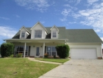 7716 Alexanders Ridge Cv Olive Branch, MS 38654 - Image 801087