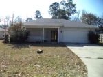 1809 S 4th Street Ocean Springs, MS 39564 - Image 801022