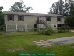 2500 E Simmons Bayou Dr Ocean Springs, MS 39564 - Image 801040