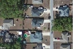 10Th Ocean Springs, MS 39564 - Image 801030