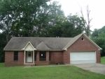 7345 Mockingbird Ln Olive Branch, MS 38654 - Image 801064
