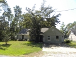 1301 Ash St Ocean Springs, MS 39564 - Image 801031