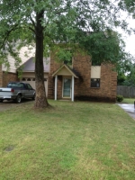 6947 Maury Drive Olive Branch, MS 38654 - Image 801065