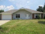 3516 N 8th St Ocean Springs, MS 39564 - Image 801032