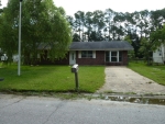 6612 Lancaster Blvd Ocean Springs, MS 39564 - Image 801033