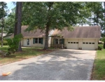 3400 Queen Elizabeth Dr Ocean Springs, MS 39564 - Image 801039