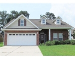 7828 Rue Morgan Ocean Springs, MS 39564 - Image 801038