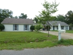 1404 Spruce St Ocean Springs, MS 39564 - Image 801046