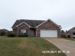 111 Laurel Park Pl Pearl, MS 39208 - Image 801197