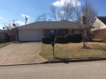 10243 Curtiss Dr Olive Branch, MS 38654 - Image 801103