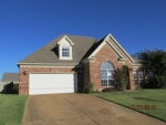 6358 Braybourne Ma Olive Branch, MS 38654 - Image 801112