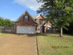 9015 Lakeside Cv Olive Branch, MS 38654 - Image 801113