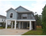 207 Pinewood Dr Pass Christian, MS 39571 - Image 801162