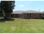 239 Fernwood Dr Pass Christian, MS 39571 - Image 801161