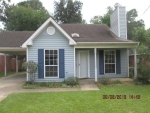 722 Heartwood Drive Pearl, MS 39208 - Image 801183