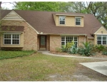 3609 Washington Ave Pascagoula, MS 39581 - Image 801127