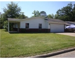 1223 Oliver St Pascagoula, MS 39567 - Image 801137