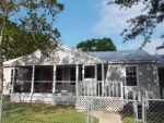 3002 11th St Pascagoula, MS 39567 - Image 801140