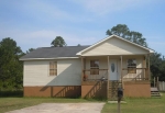 13 Royal Cir Pass Christian, MS 39571 - Image 801171