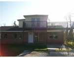 340 Menge Ave Pass Christian, MS 39571 - Image 801166