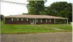 101 Greens Creek Drive Petal, MS 39465 - Image 801226