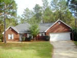 544 Longleaf Dr. Petal, MS 39465 - Image 801246